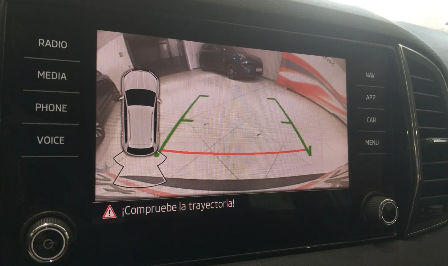 Slide 8