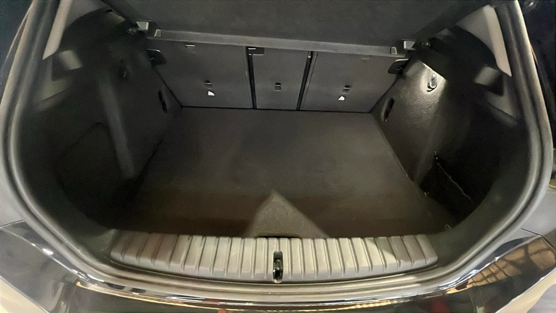BMW Serie 1 120 - foto 22