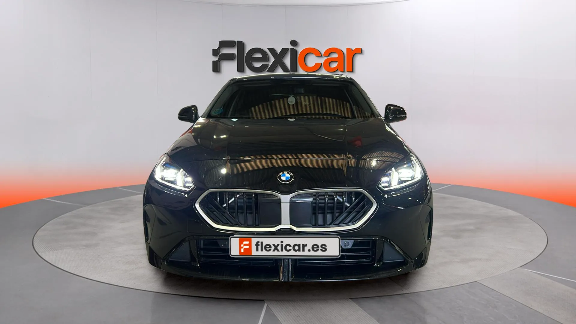 BMW Serie 1 120 - foto 2