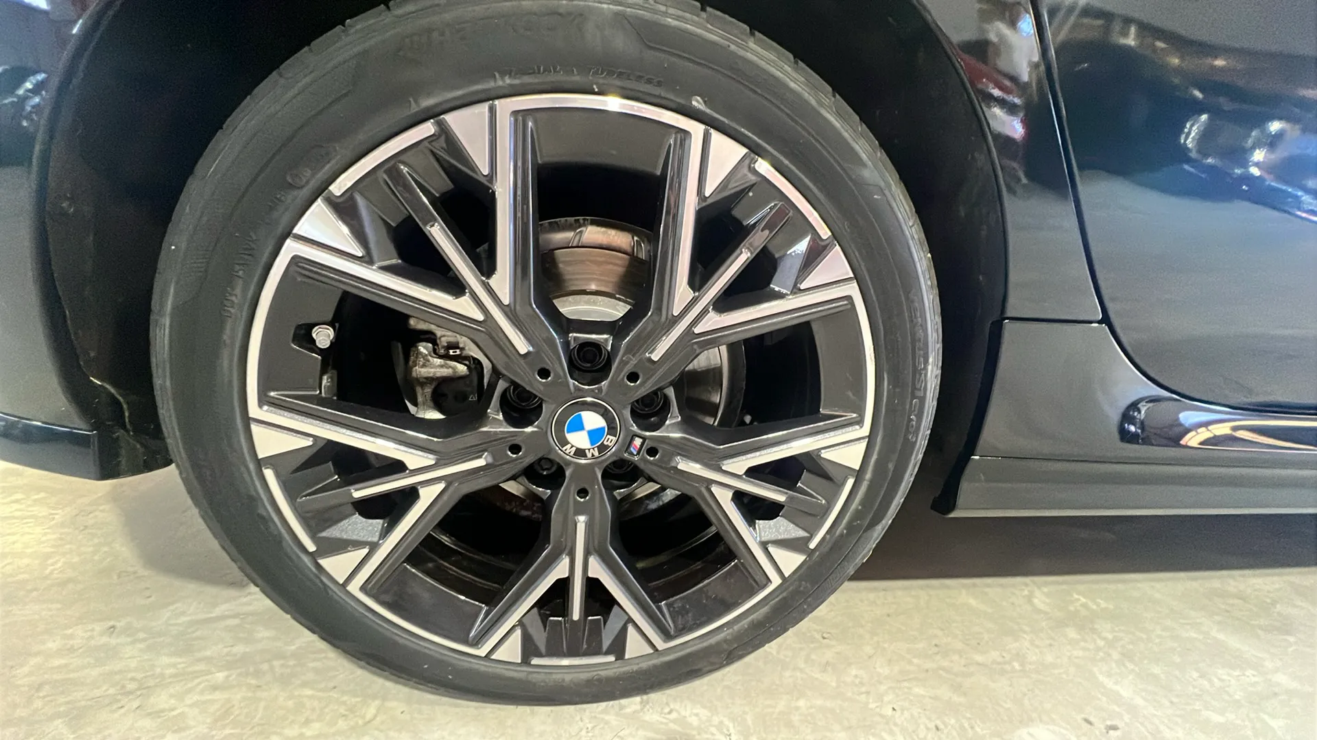 BMW Serie 1 120 - foto 20