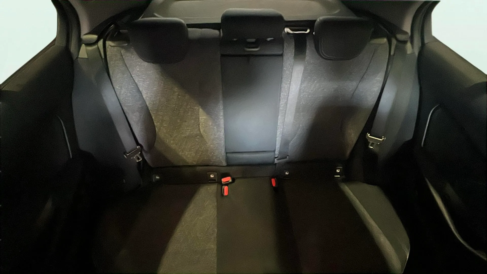 BMW Serie 1 120 - foto 19