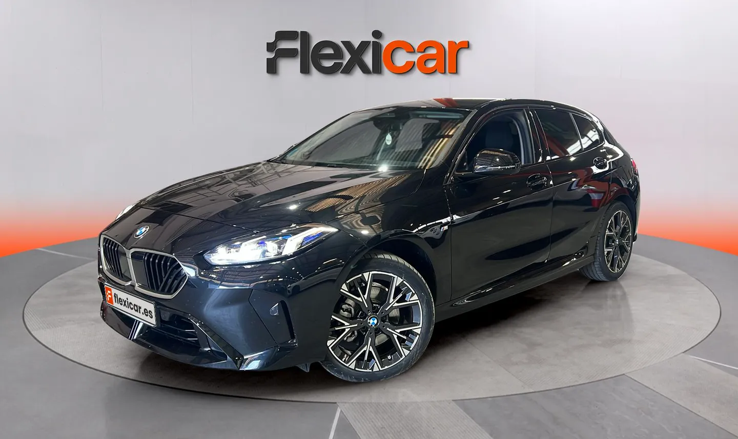 Slide 2