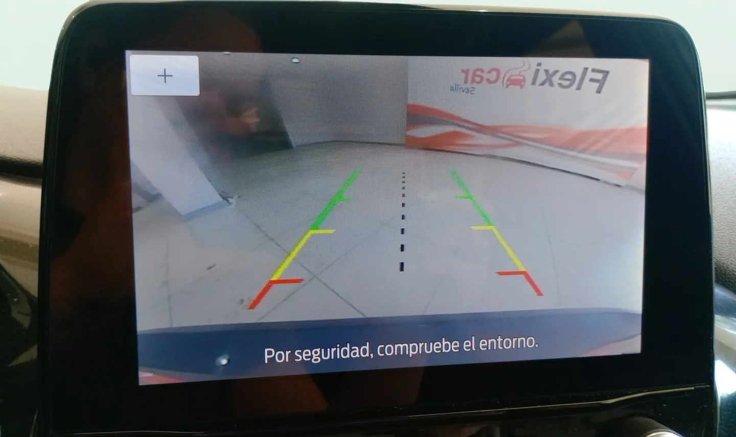Slide 21