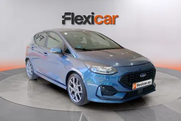 ford fiesta 10 ecoboost mhev 92kw125cv st line 5p hibrido no enchufable manual sevilla 4 903000000254874