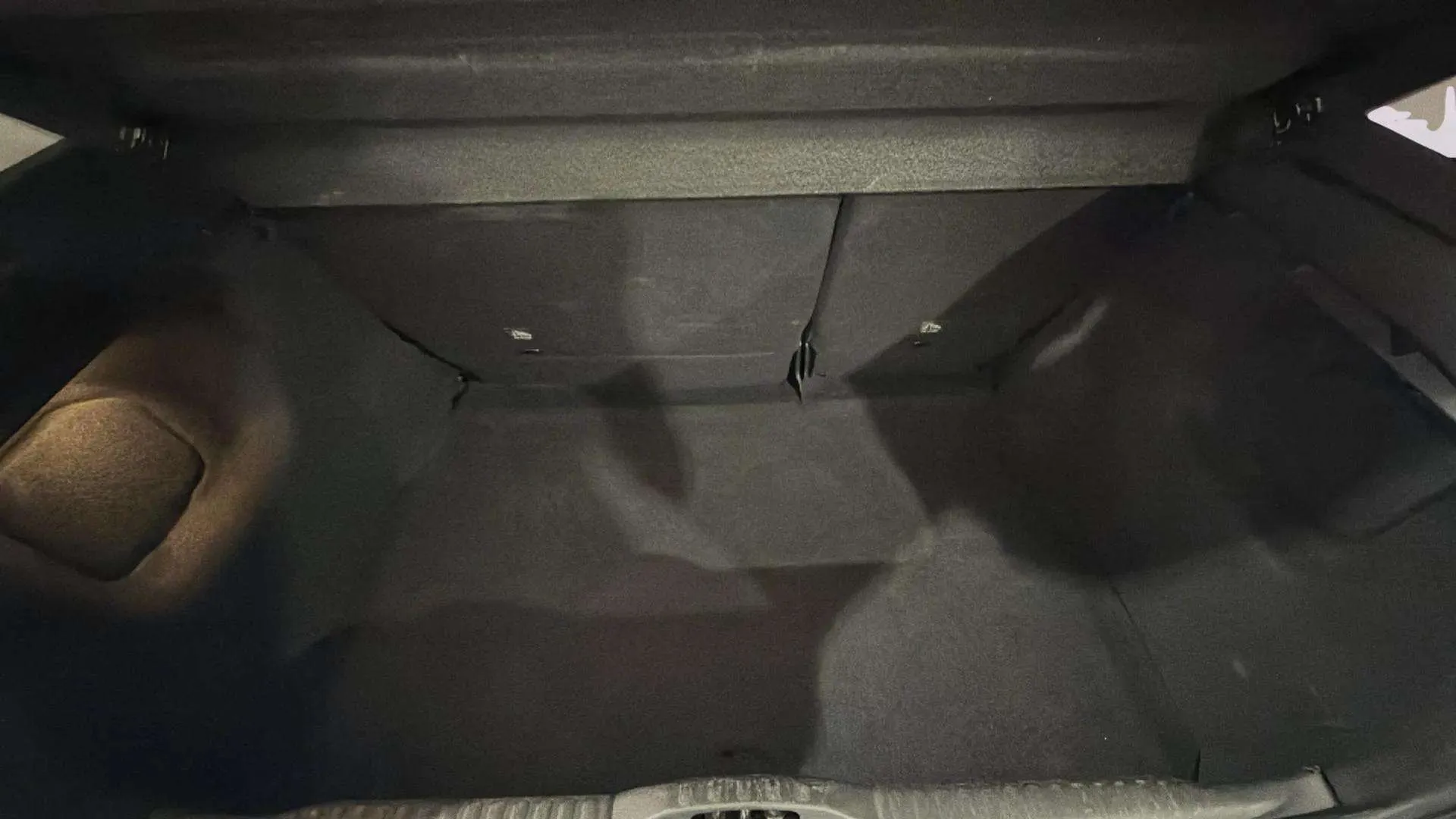 Citroën C3 PureTech Plus - foto 13