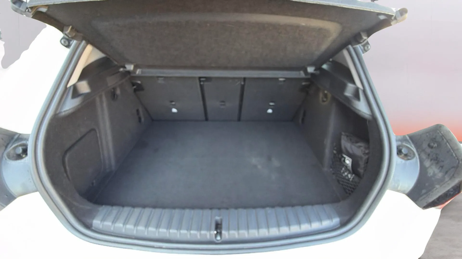 BMW Serie 1 120d - foto 15