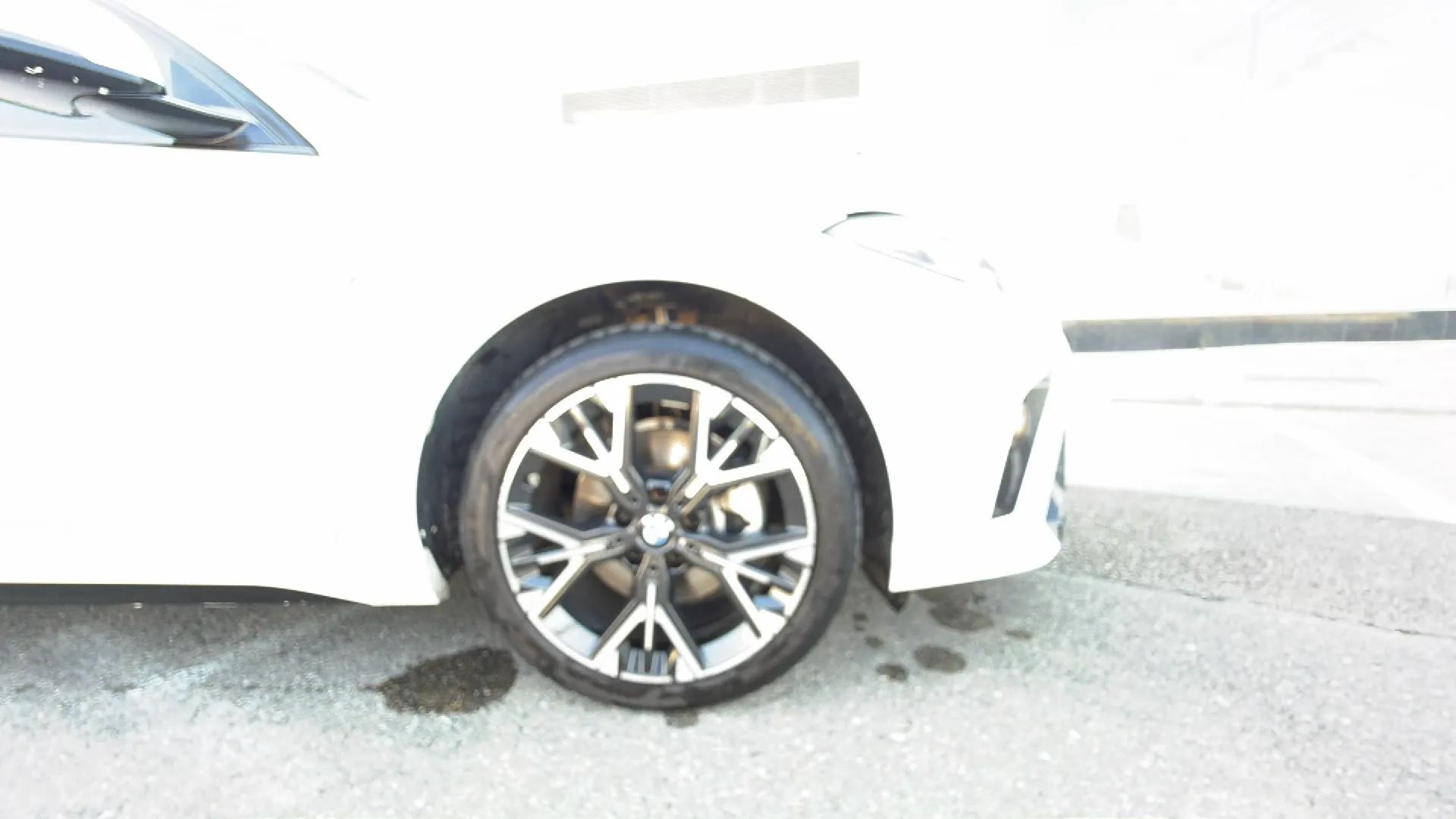 BMW Serie 1 120d - foto 17