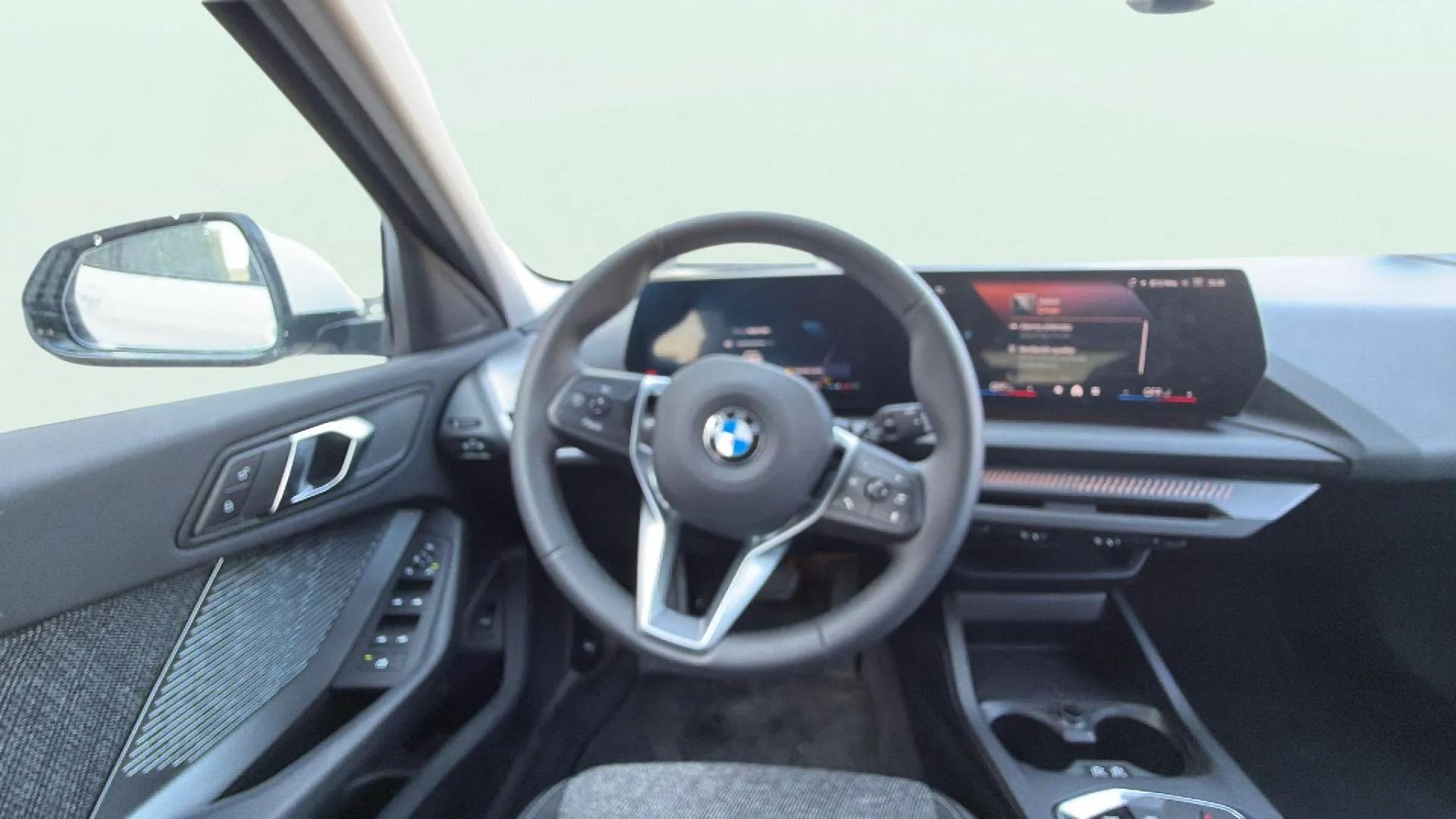 BMW Serie 1 120d - foto 10