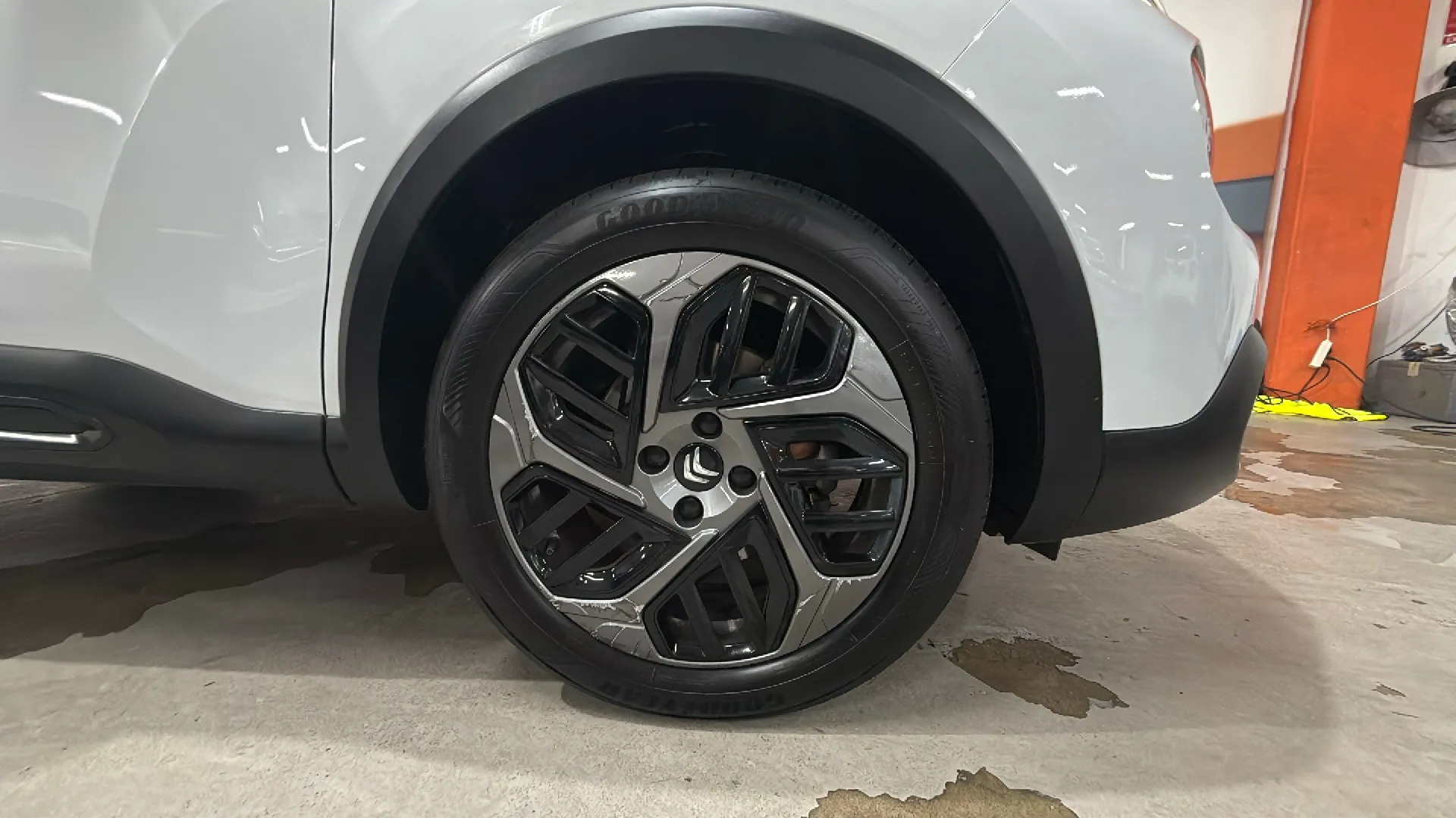 Citroën C4 PureTech 130 Plus - foto 23