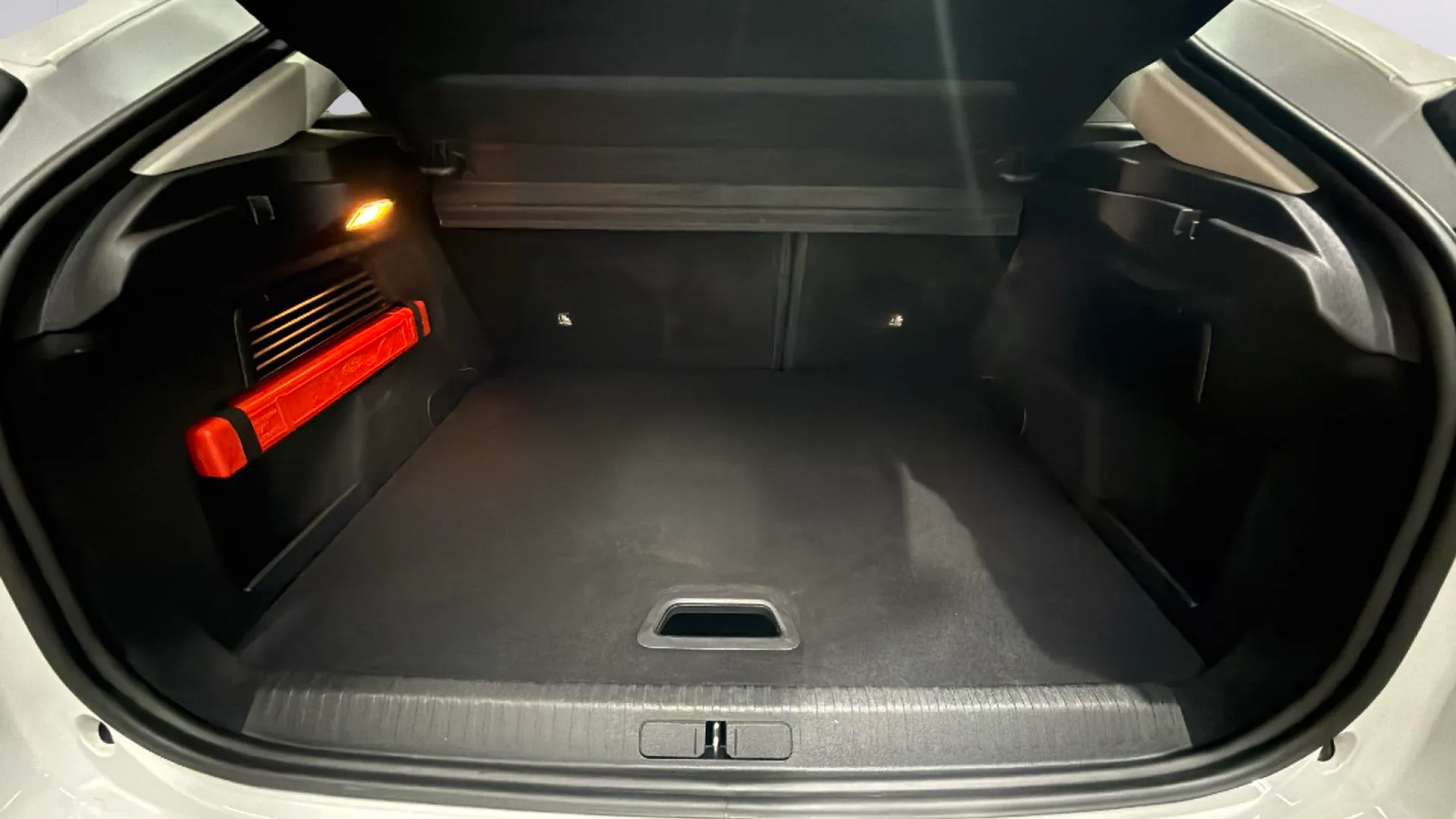 Citroën C4 PureTech 130 Plus - foto 16