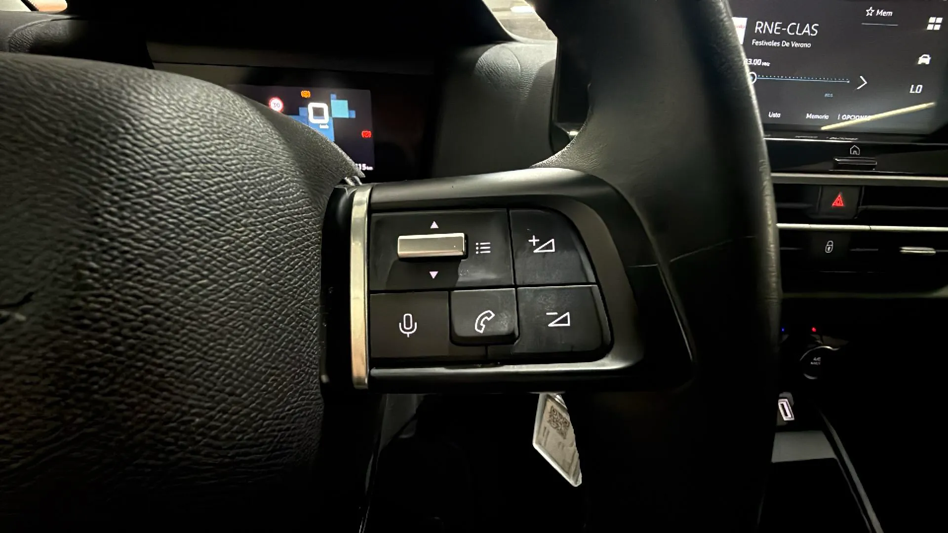 Citroën C4 PureTech 130 Plus - foto 20