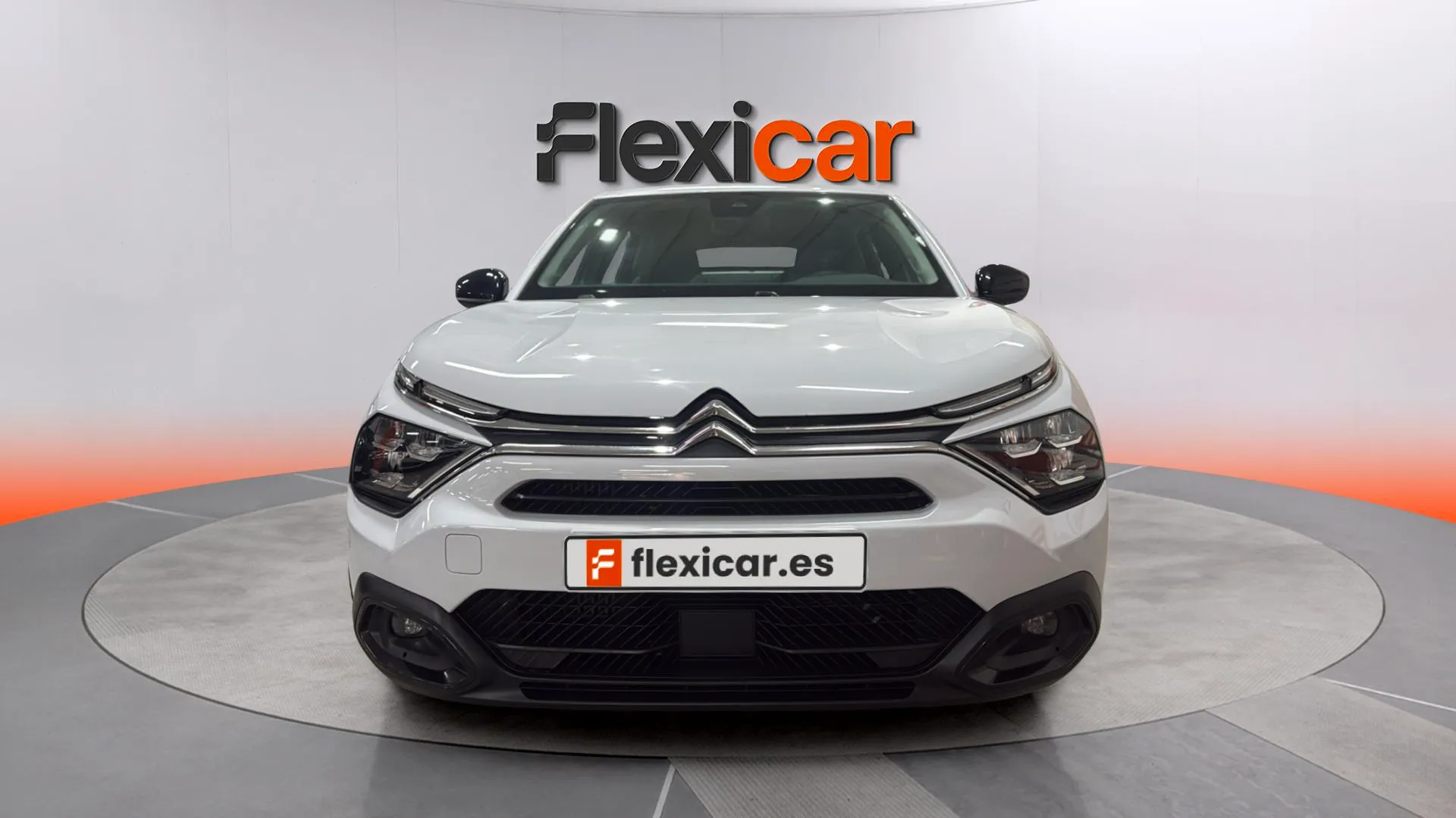 Citroën C4 PureTech 130 Plus - foto 2