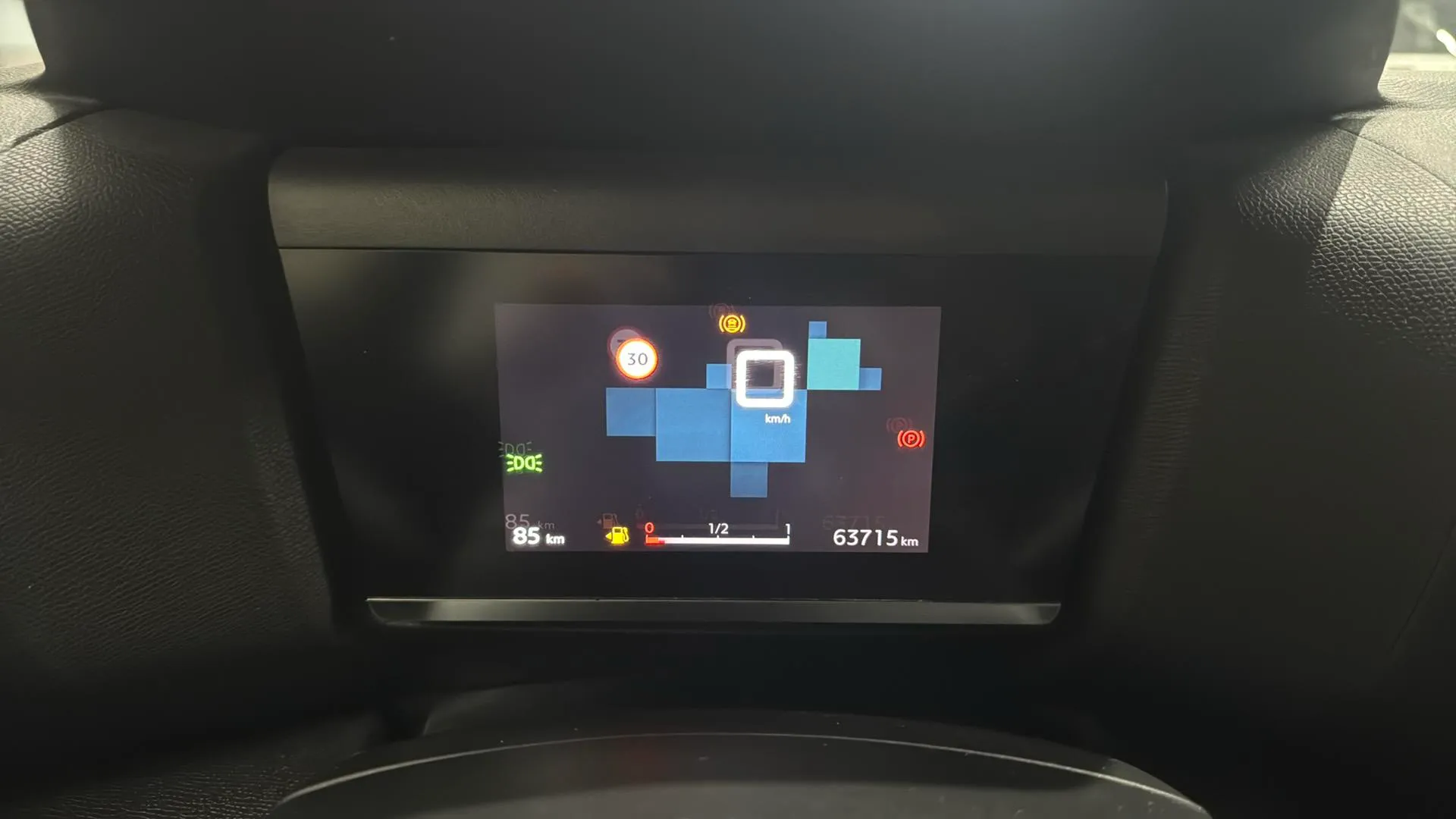 Citroën C4 PureTech 130 Plus - foto 15