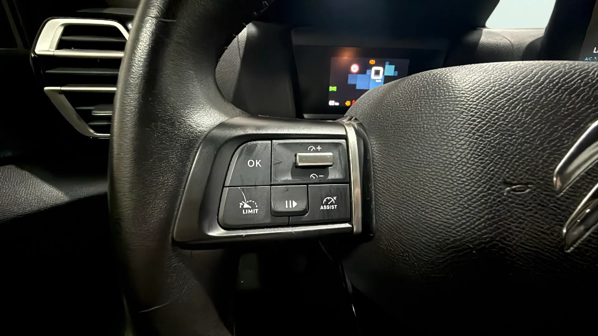 Citroën C4 PureTech 130 Plus - foto 21
