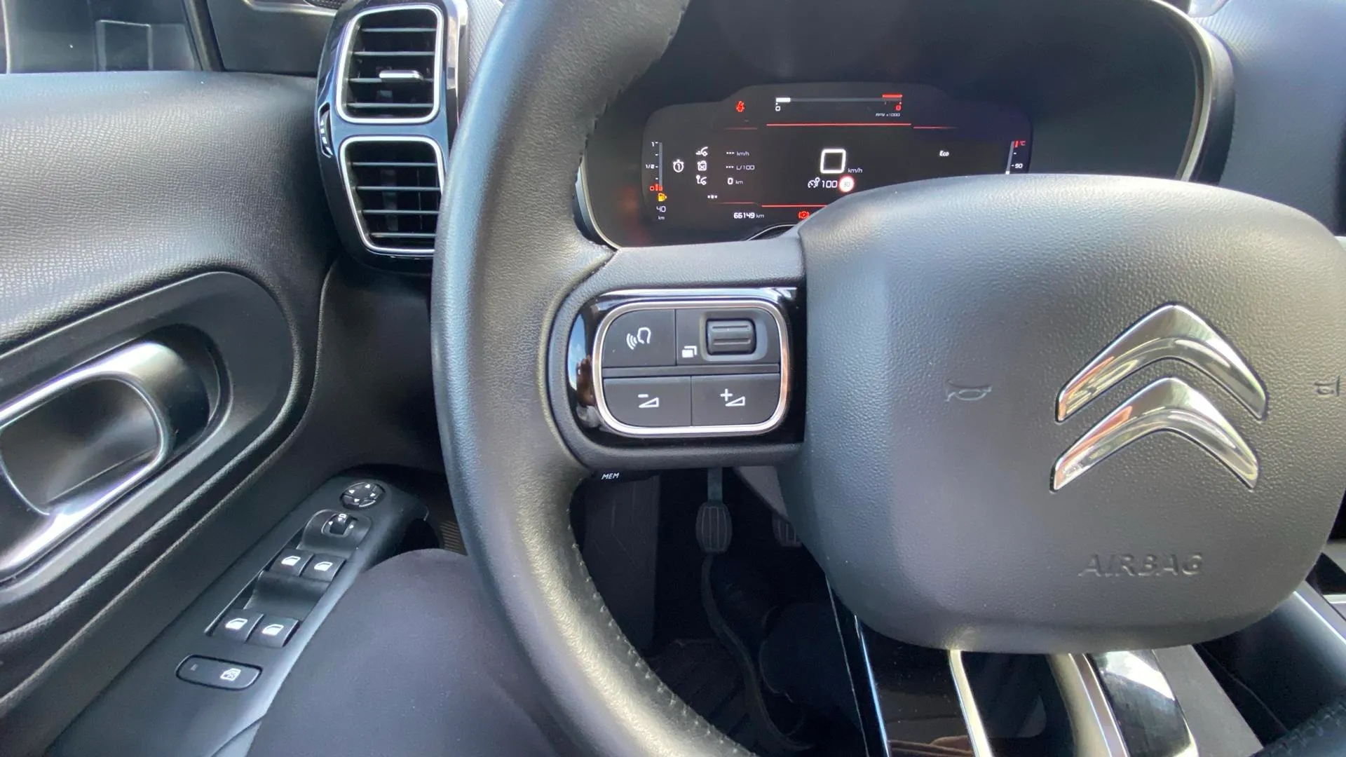 Citroën C5 Aircross PureTech You - foto 20