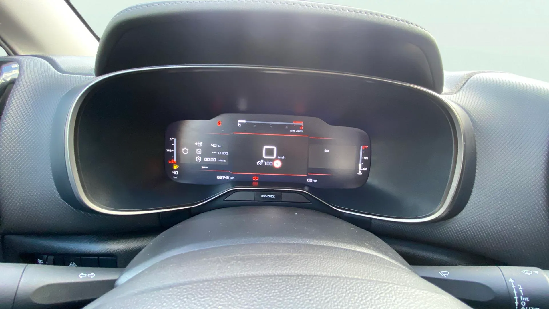 Citroën C5 Aircross PureTech You - foto 12
