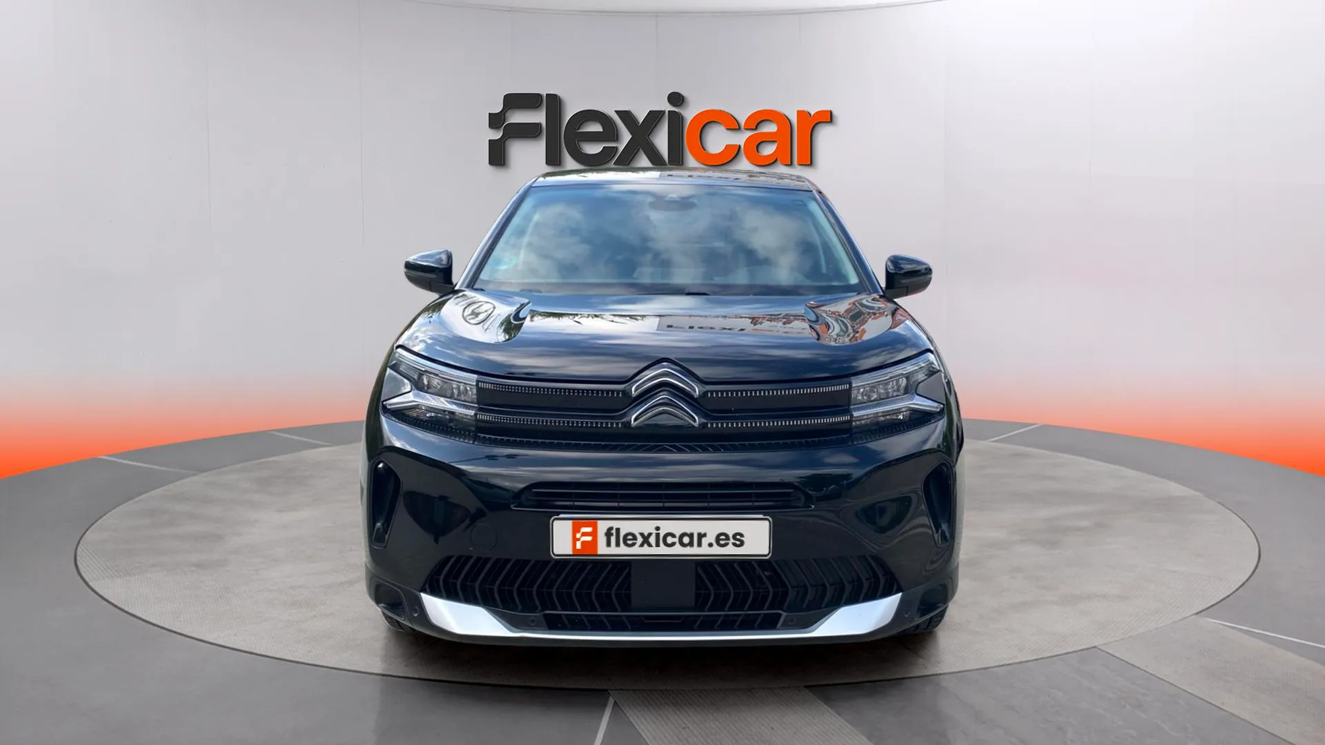 Citroën C5 Aircross PureTech You - foto 2