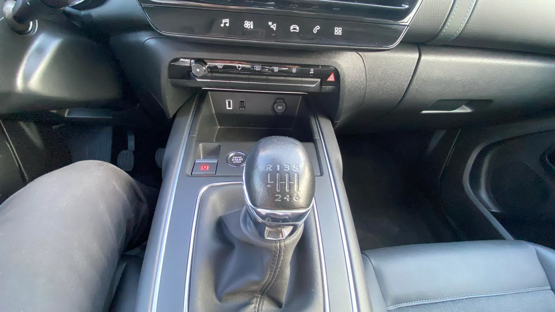Citroën C5 Aircross PureTech You - foto 22