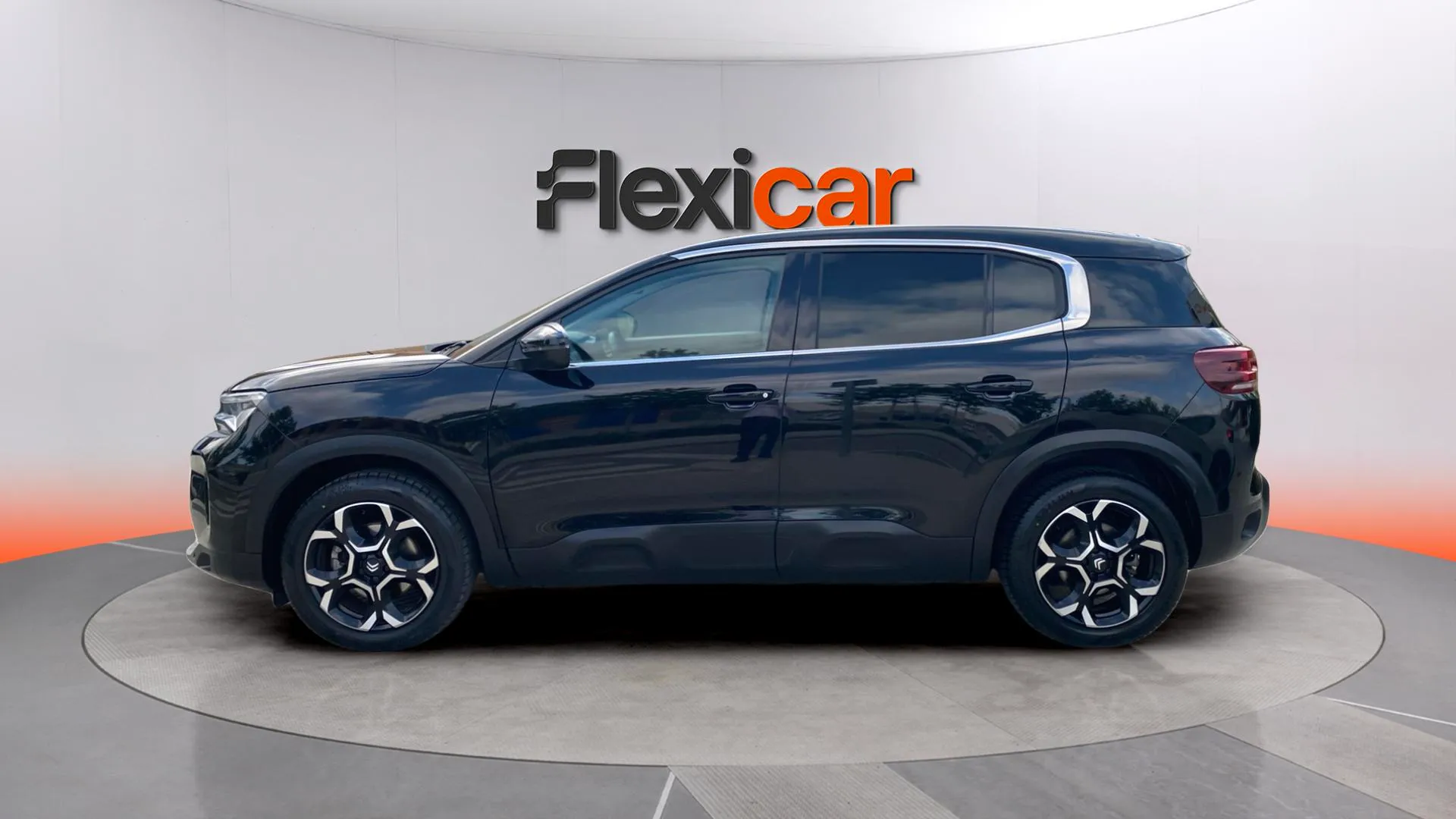 Citroën C5 Aircross PureTech You - foto 4
