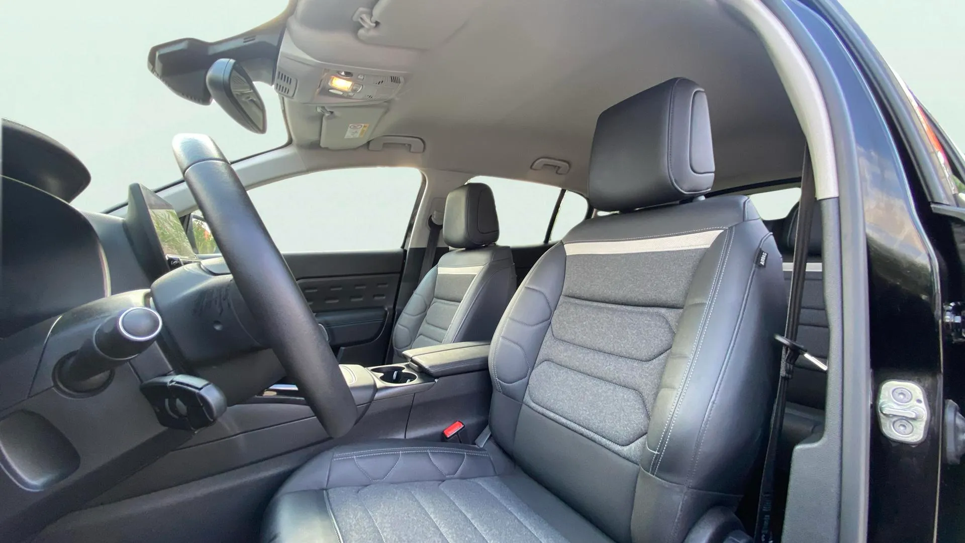 Citroën C5 Aircross PureTech You - foto 16