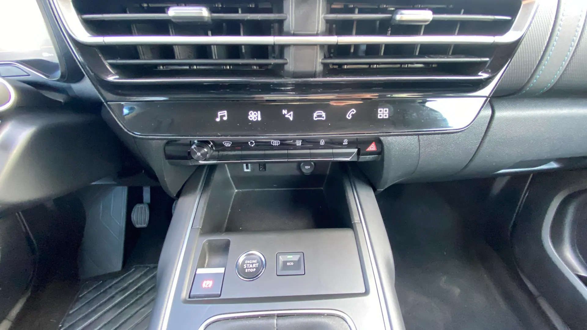 Citroën C5 Aircross PureTech You - foto 14