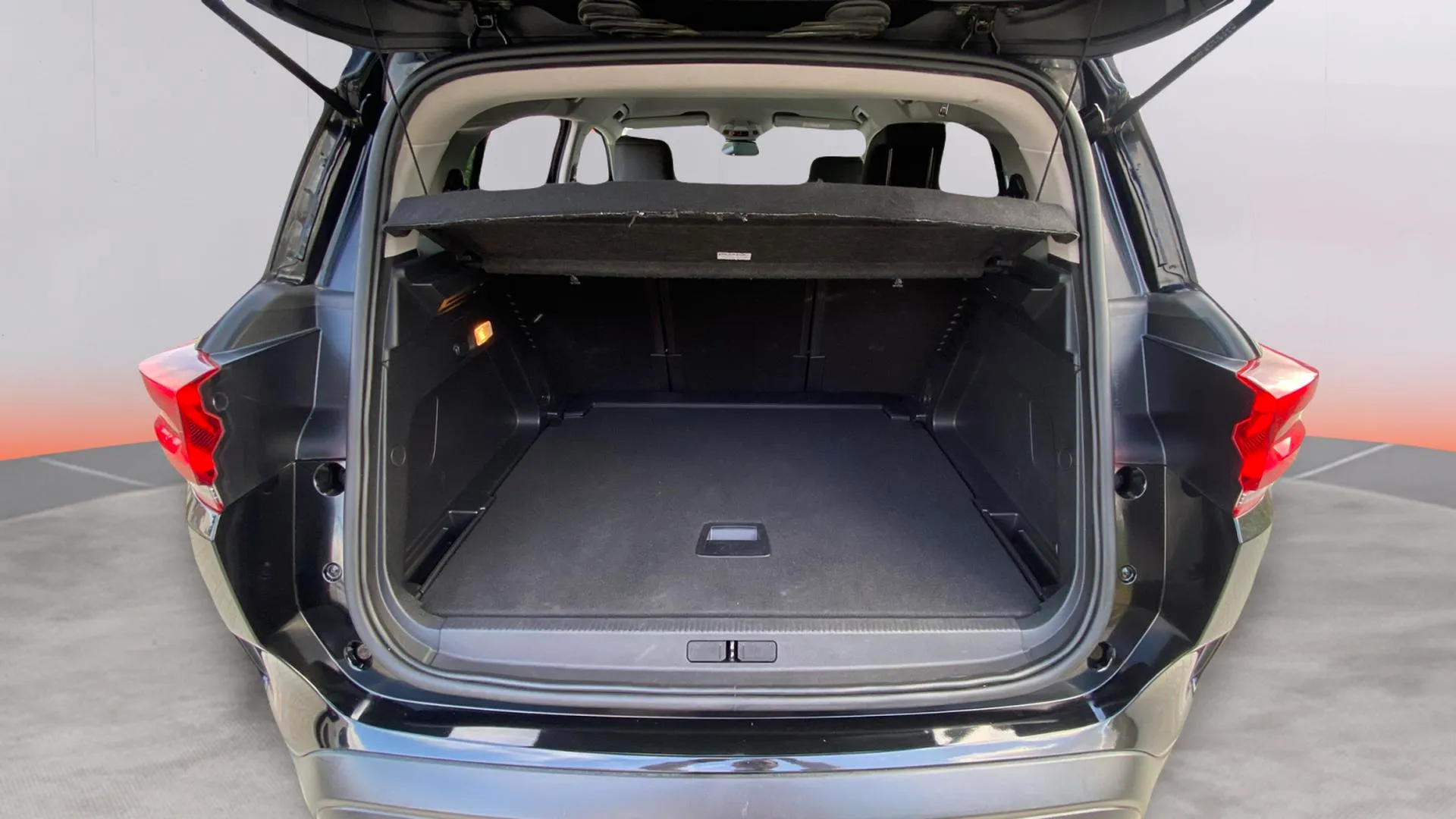 Citroën C5 Aircross PureTech You - foto 27