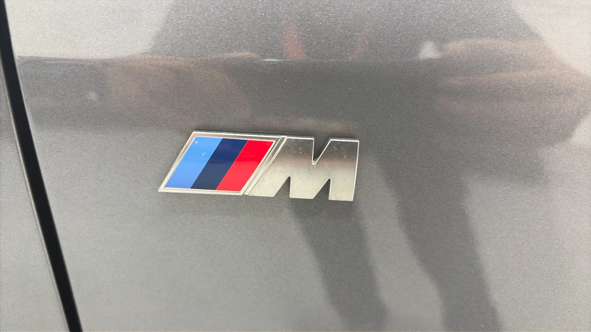 BMW Serie 1 120d - foto 19