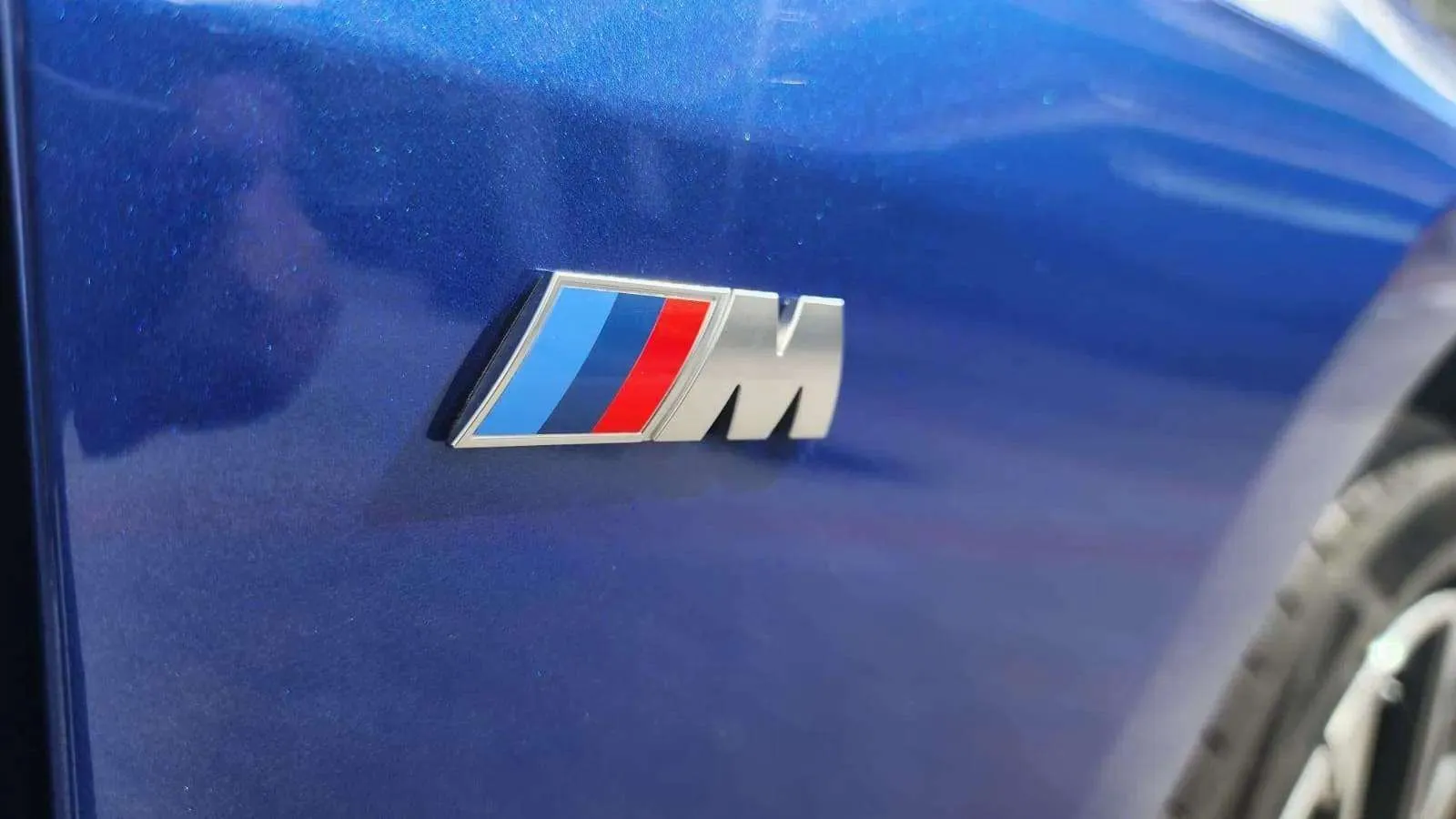 BMW Serie 1 120 - foto 26