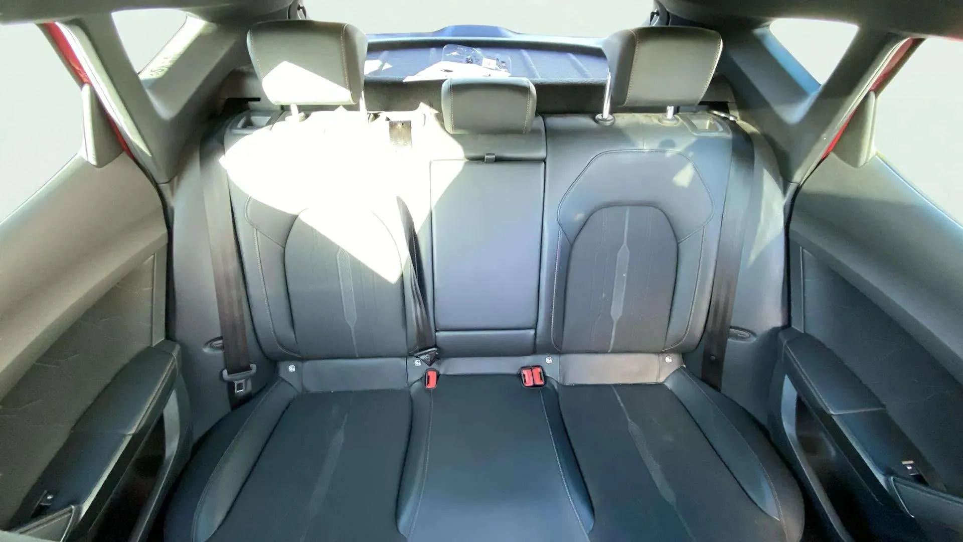 Cupra Formentor 1.5 TSI DSG - foto 10