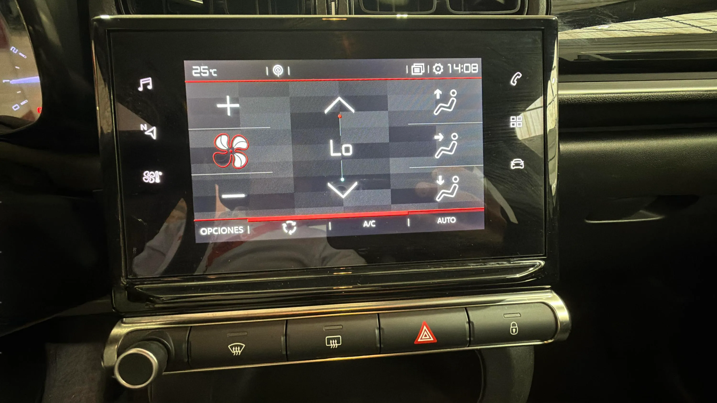 Citroën C3 PureTech Plus - foto 22