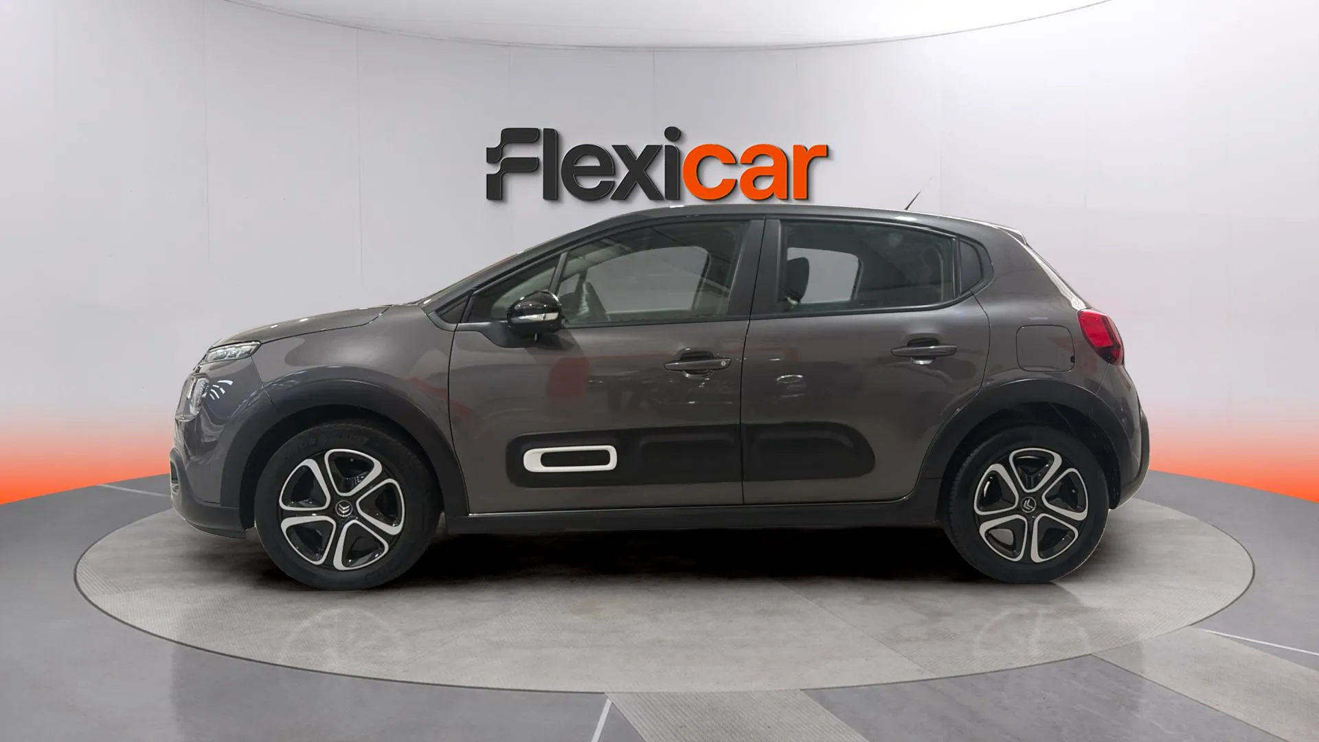Citroën C3 PureTech Plus - foto 5