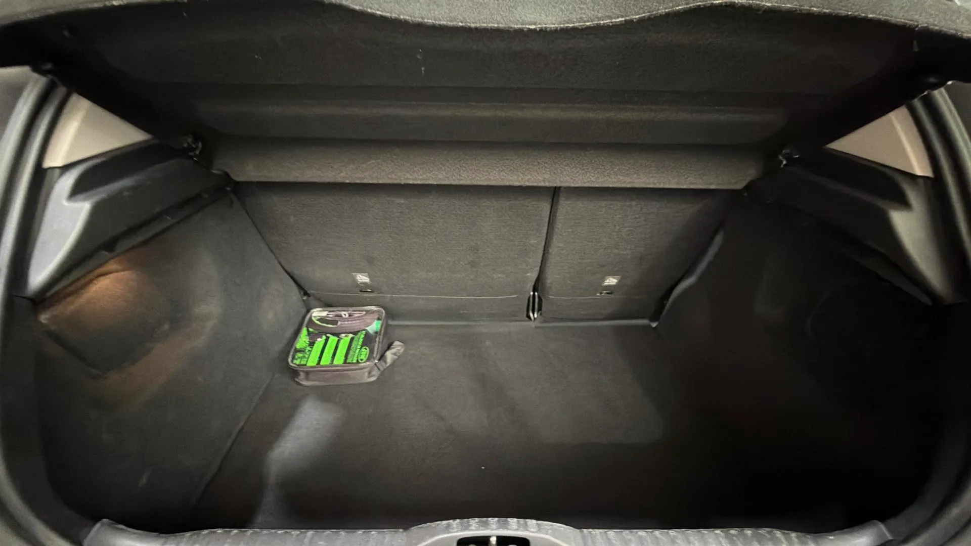 Citroën C3 PureTech Plus - foto 13