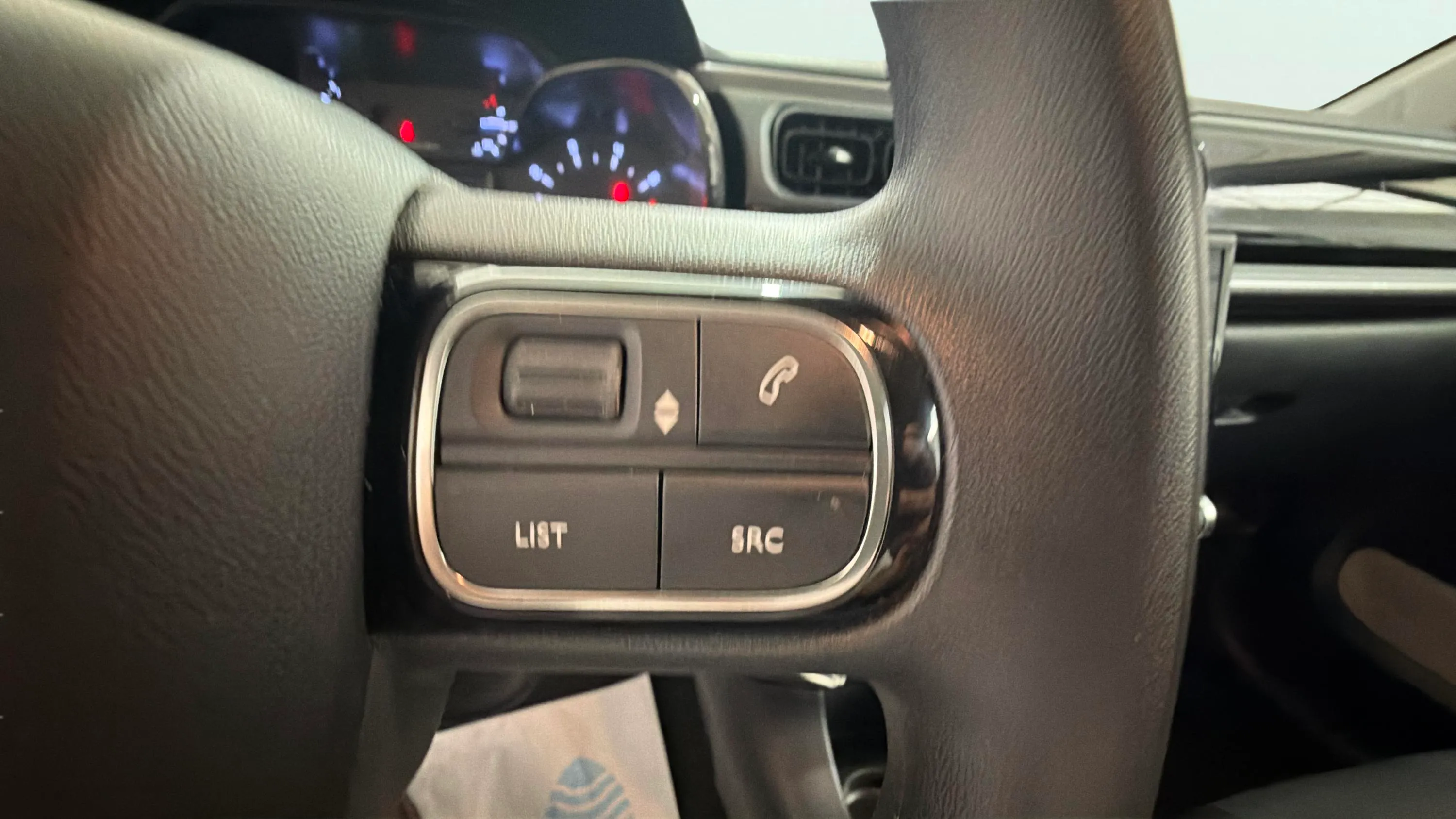 Citroën C3 PureTech Plus - foto 20