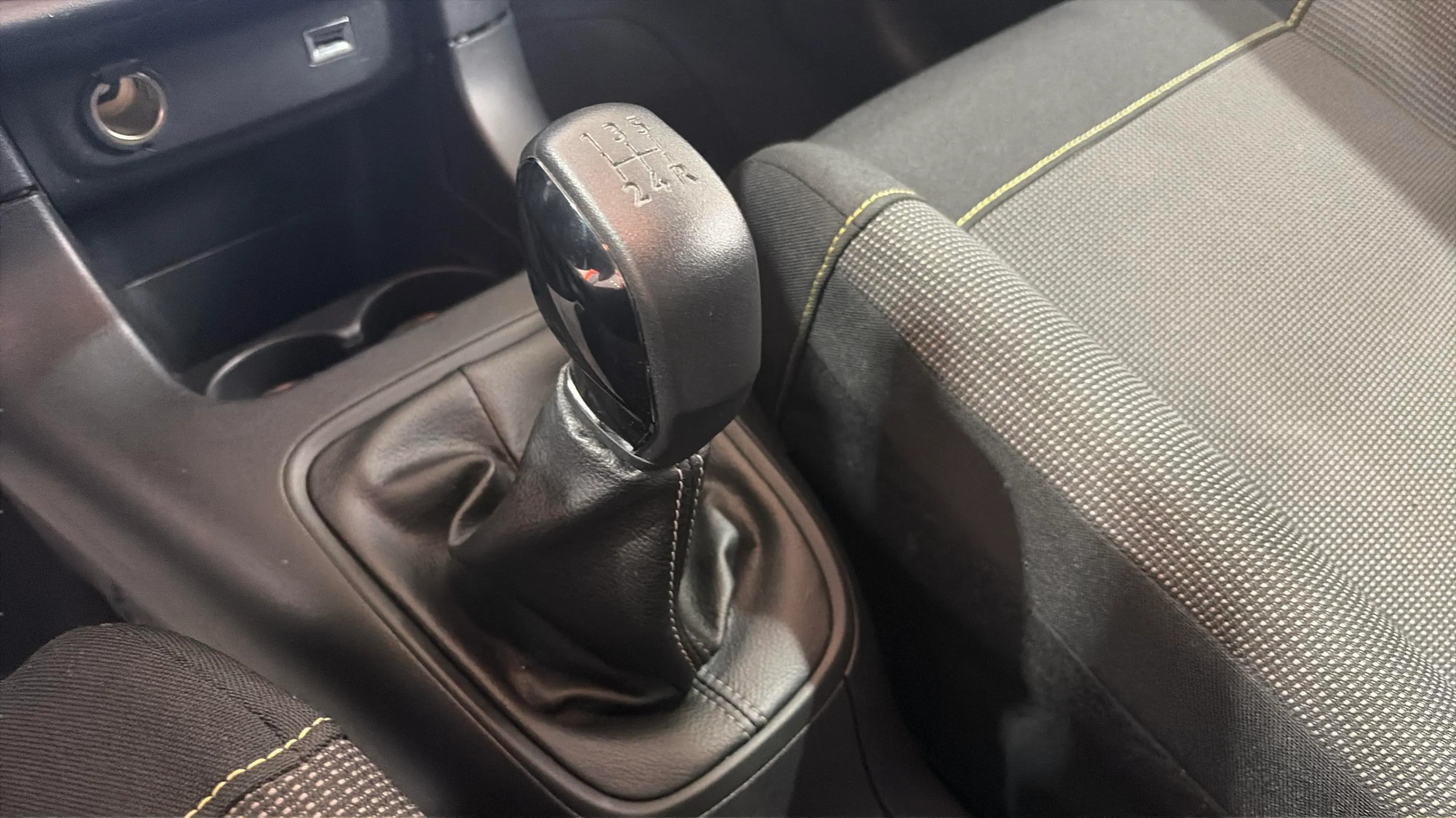 Citroën C3 PureTech Plus - foto 23