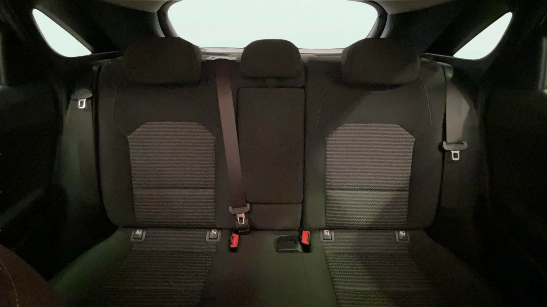 Kia Ceed 1.6 MHEV iMT Drive - foto 18