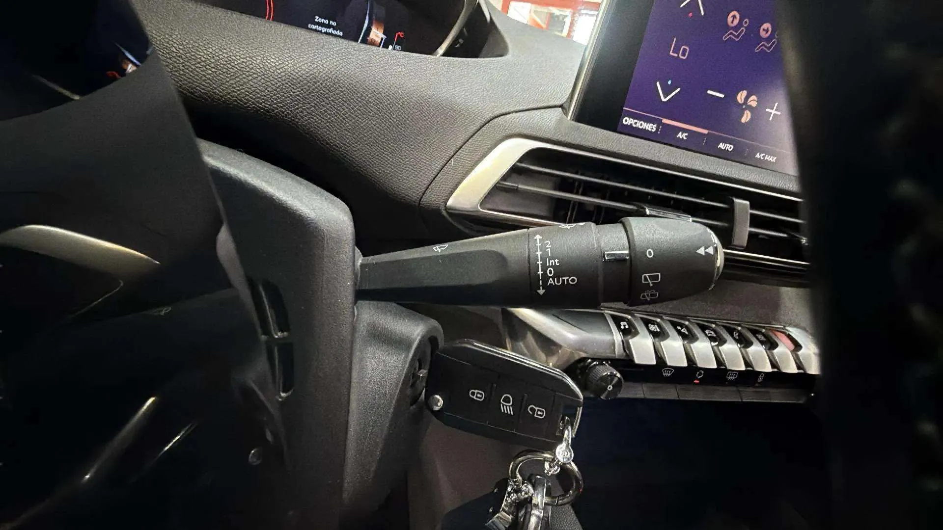 Peugeot 3008 1.2 PureTech GT Line - foto 16