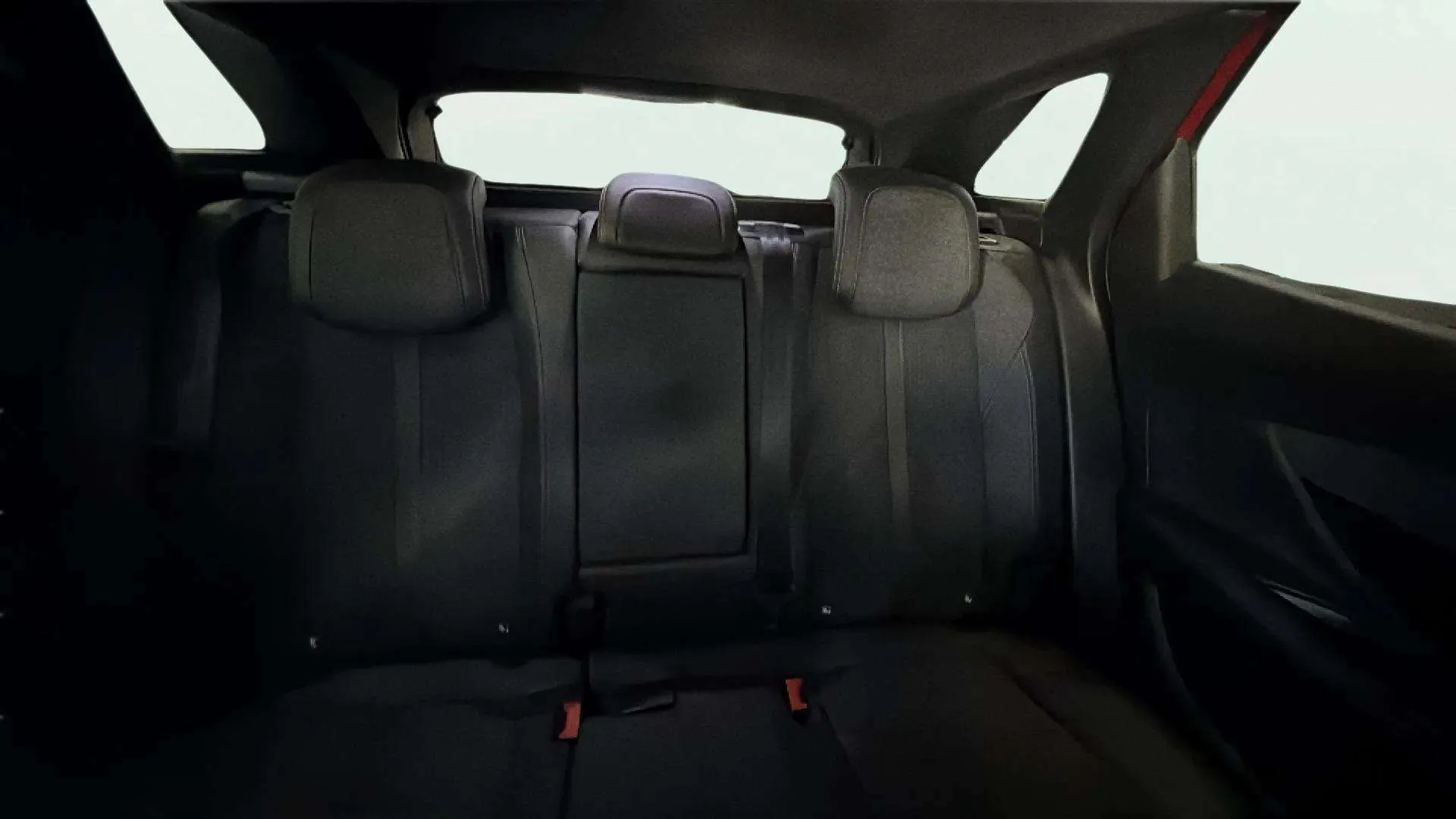 Peugeot 3008 1.2 PureTech GT Line - foto 13