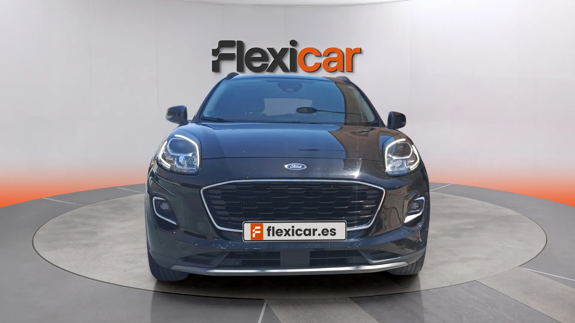 Ford Puma 1.0 EcoBoost ST-Line Design MHEV - foto 2