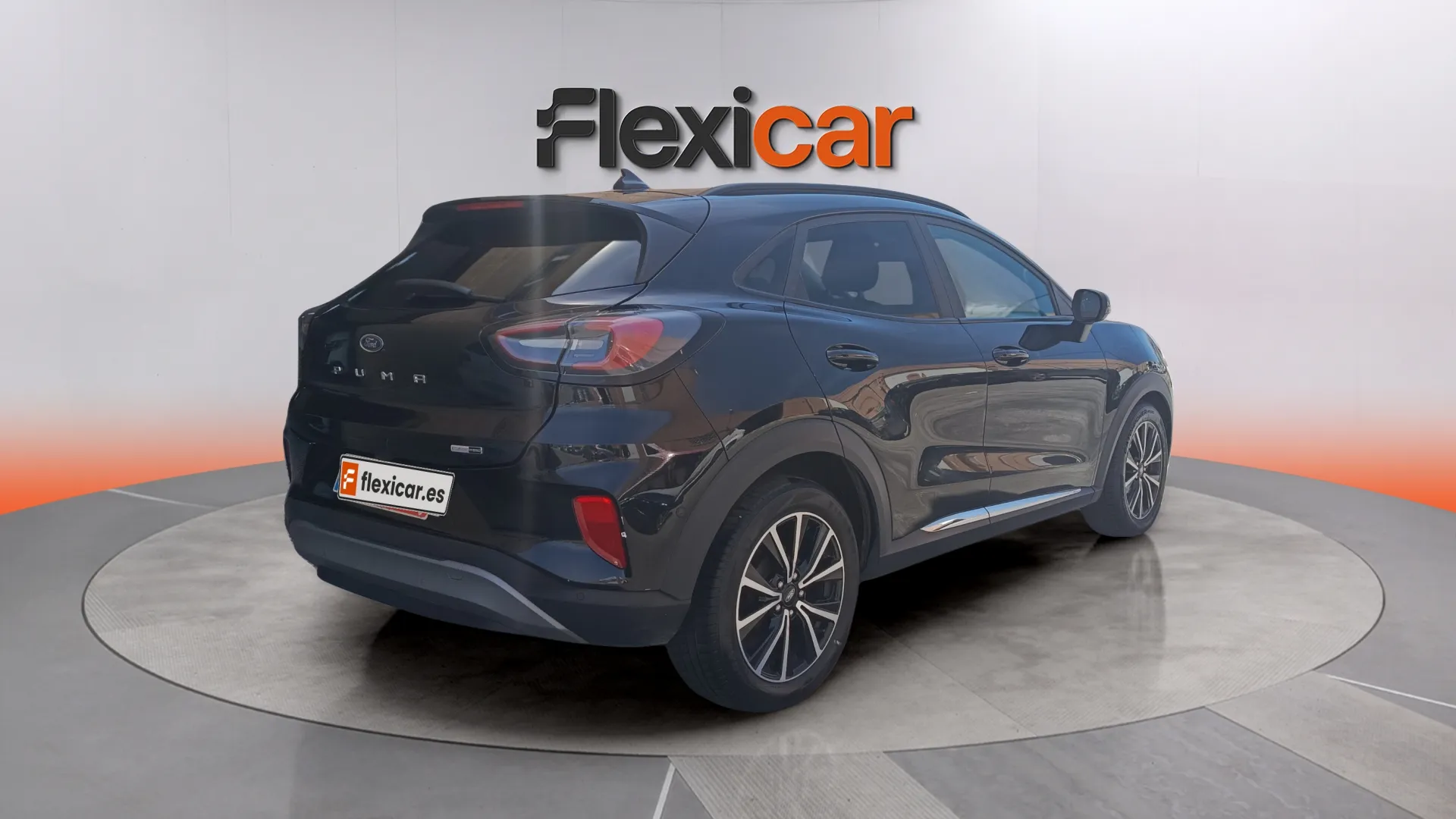 Ford Puma 1.0 EcoBoost ST-Line Design MHEV - foto 7