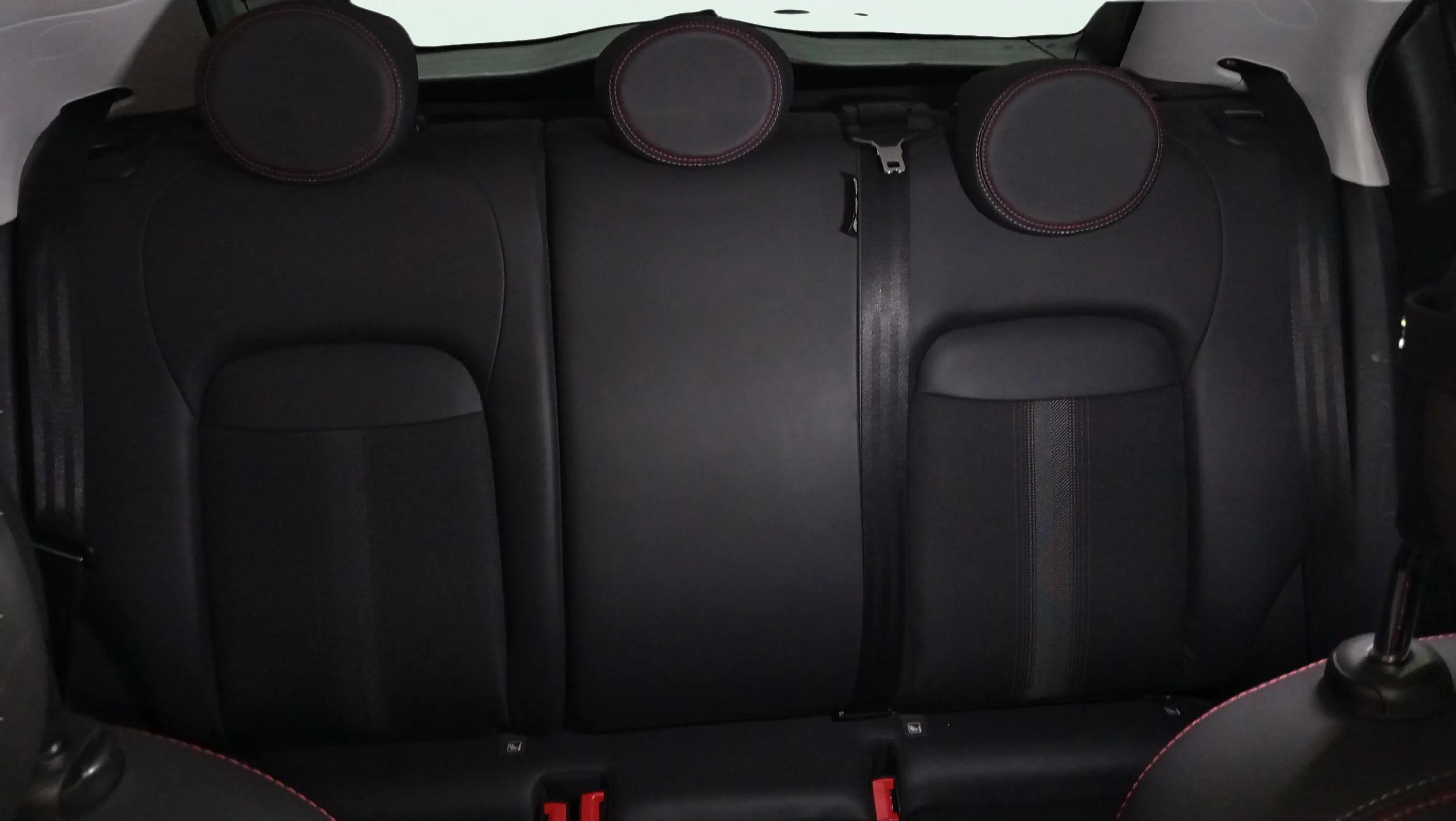 Fiat 500X Club 1.6 MultiJet - foto 25