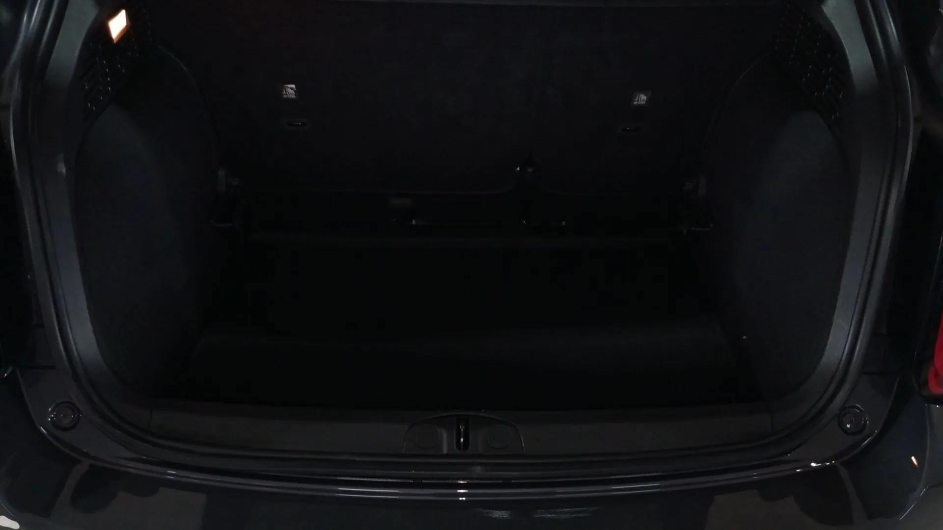 Fiat 500X Club 1.6 MultiJet - foto 28
