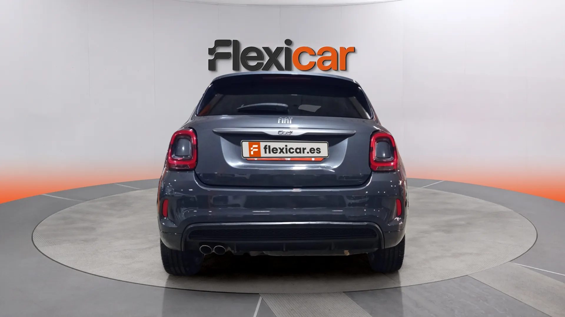 Fiat 500X Club 1.6 MultiJet - foto 5