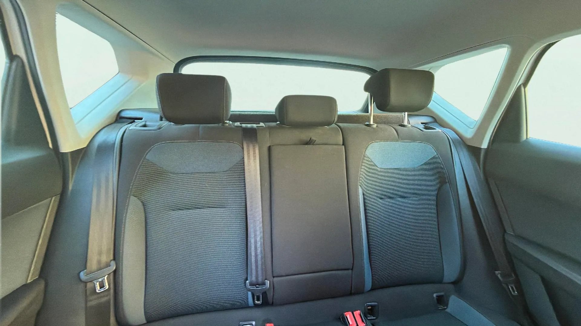 SEAT Ateca 1.0 TSI Style Eco - foto 20