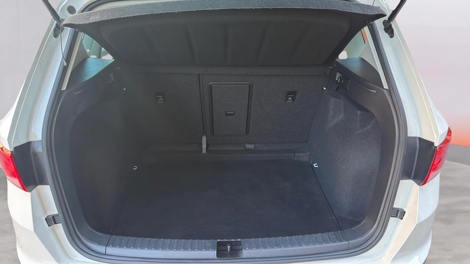 SEAT Ateca 1.0 TSI Style Eco - foto 21