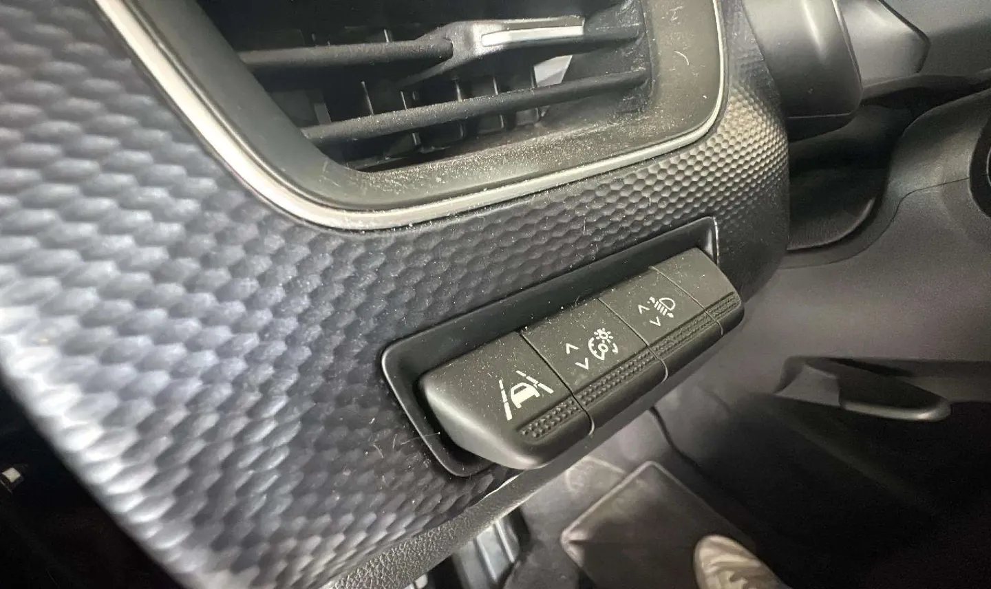 Slide 19