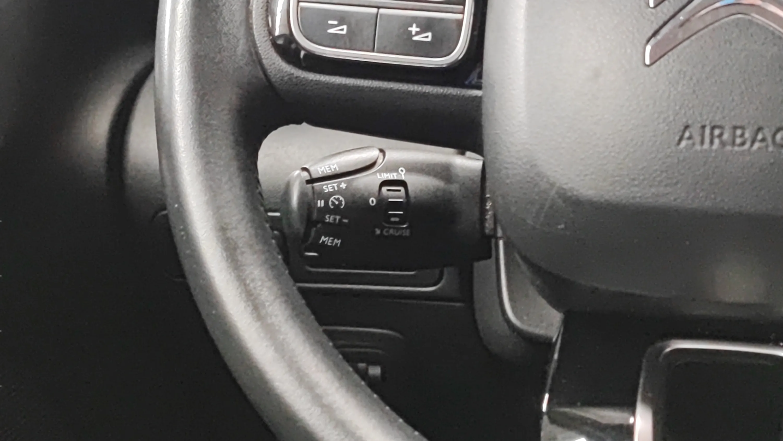 Citroën C3 Aircross PureTech Feel - foto 18