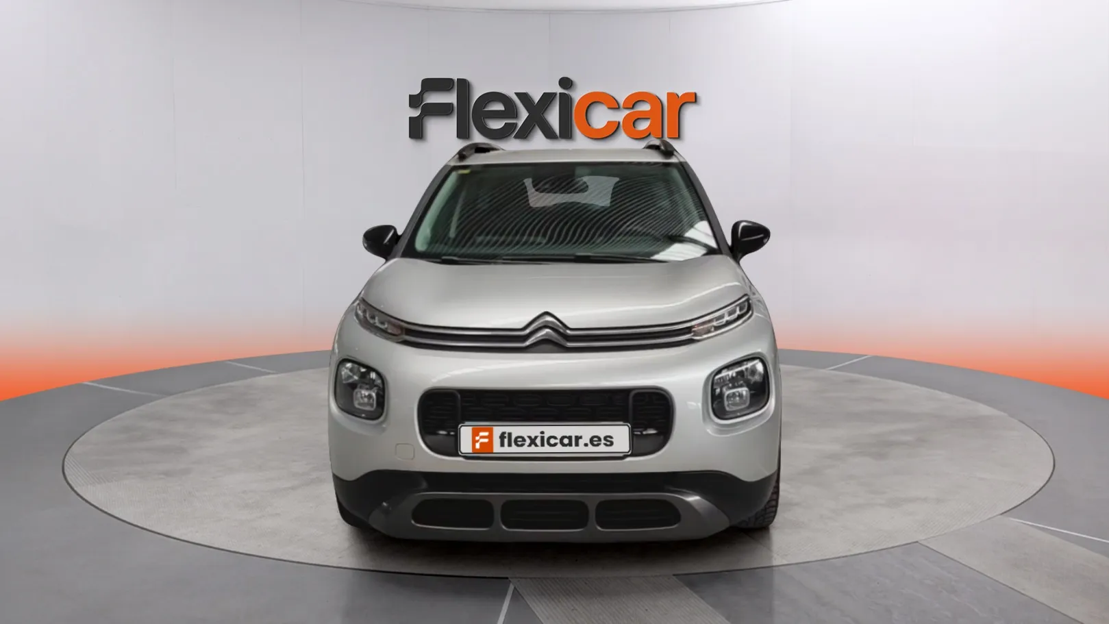Citroën C3 Aircross PureTech Feel - foto 2