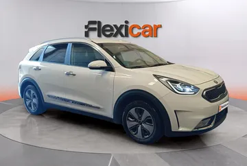 kia niro 16 gdi hibrido enchufable 104kw drive hibrido enchufable automatica alcorcon grande 903000000254946