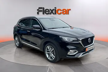 mg hs 15 turbo gdi luxury gasolina manual barakaldo 903000000254947