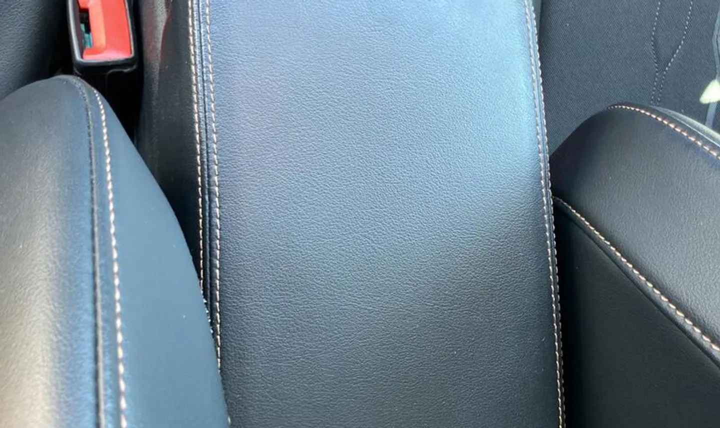 Slide 44